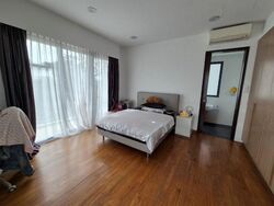 Springleaf Garden (D26), Semi-Detached #449821031